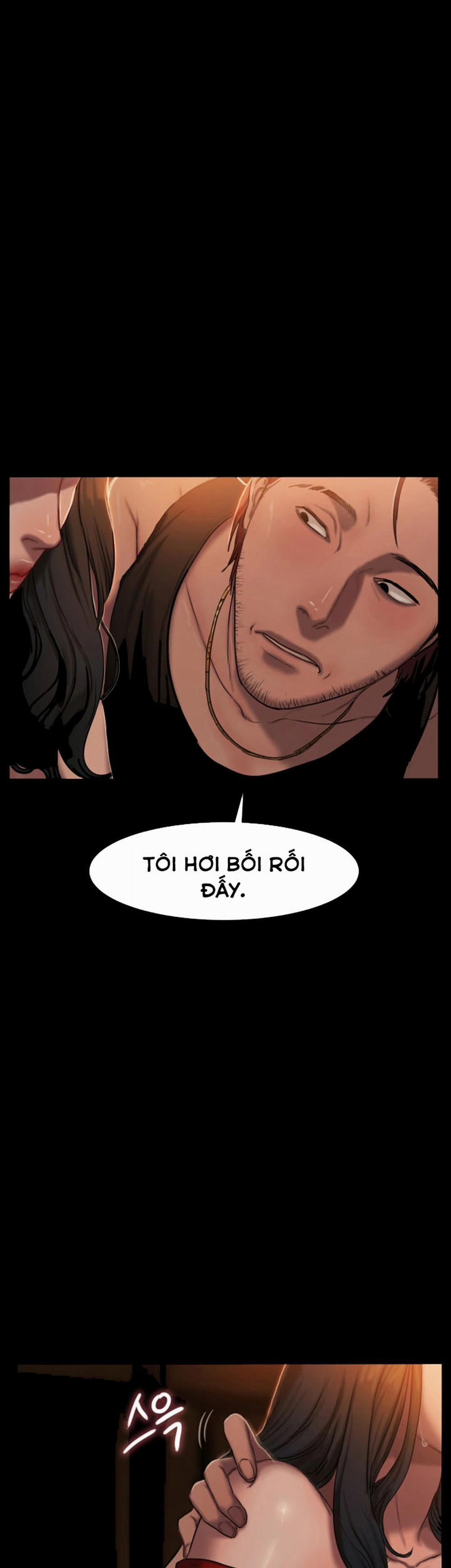 Chạy Trốn 1 trang 39