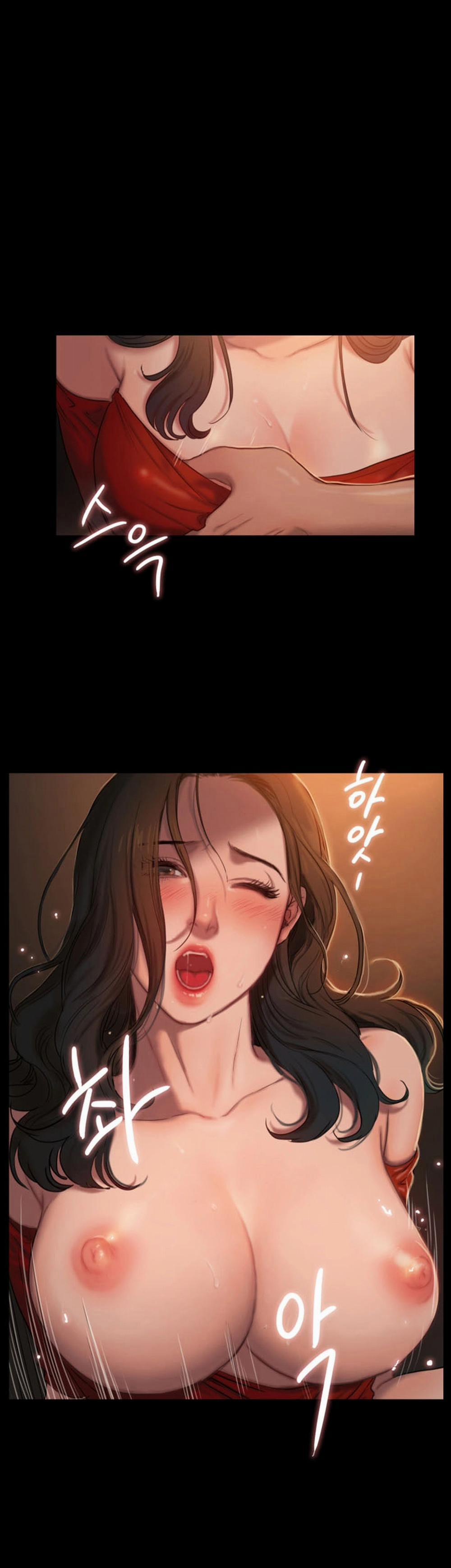 Chạy Trốn 1 trang 42