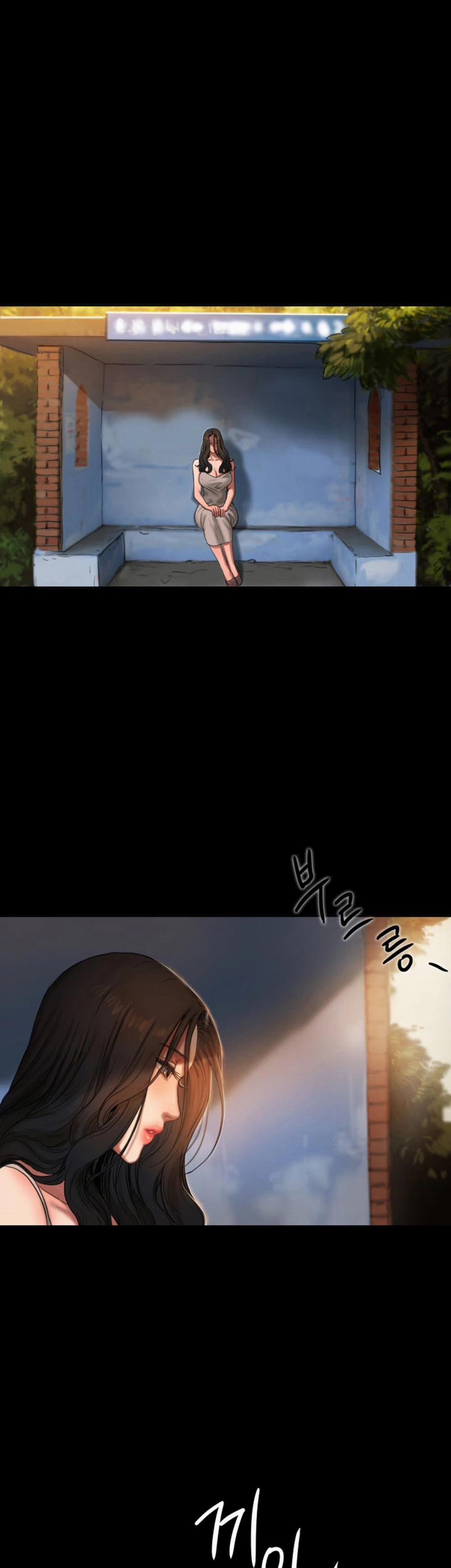 Chạy Trốn 1 trang 5