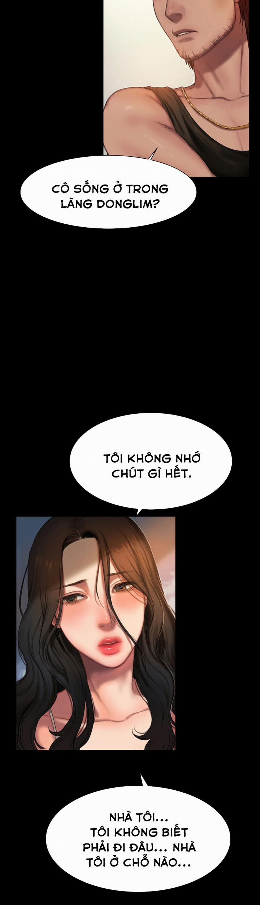 Chạy Trốn 1 trang 8