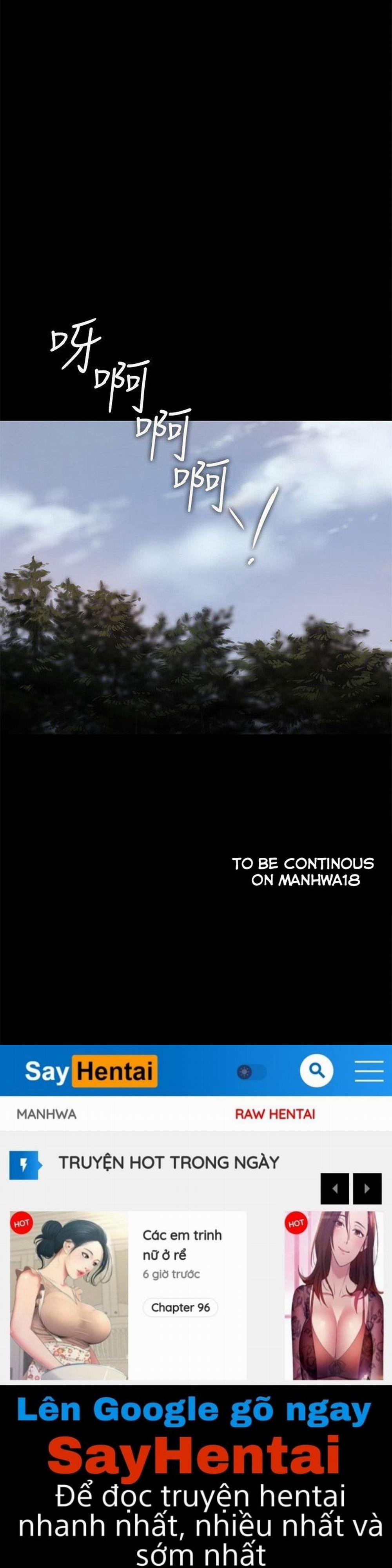 Chạy Trốn 10 trang 27