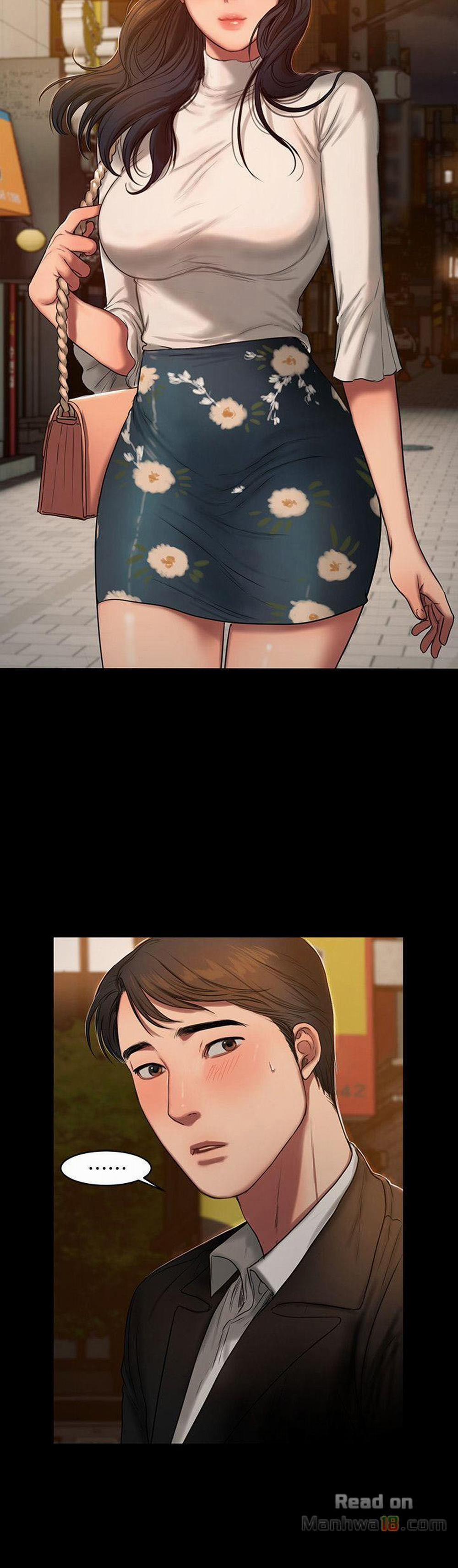 Chạy Trốn 11 trang 24