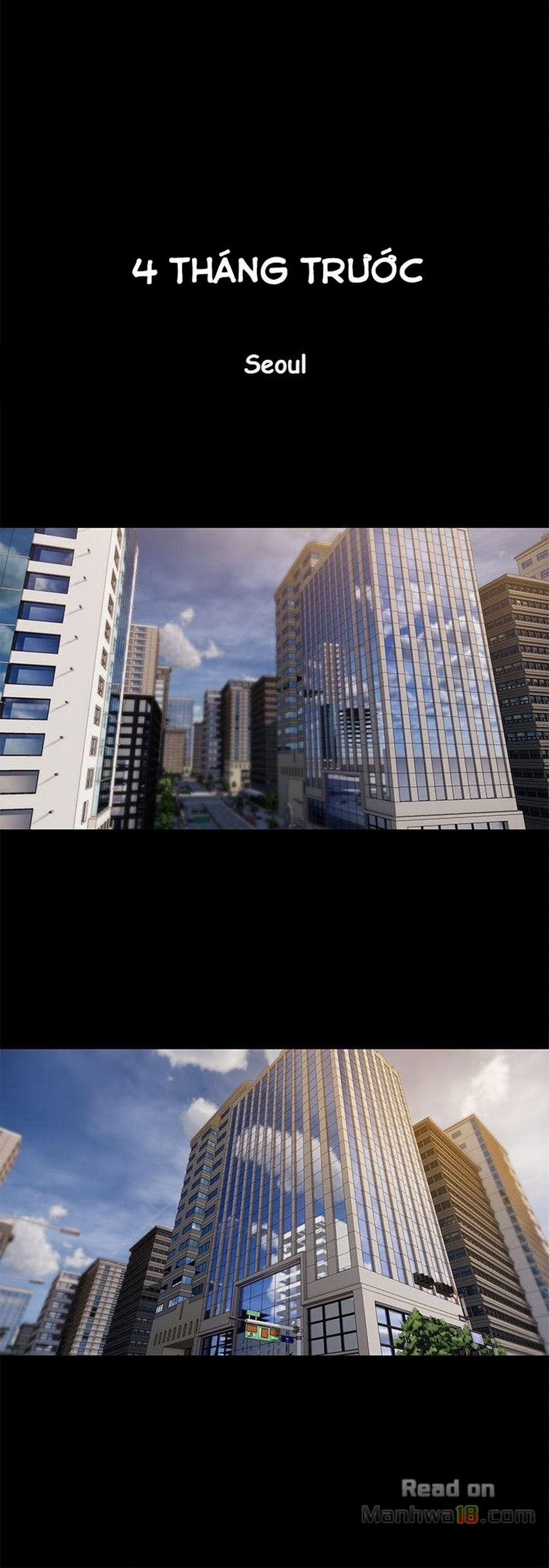 Chạy Trốn 11 trang 4