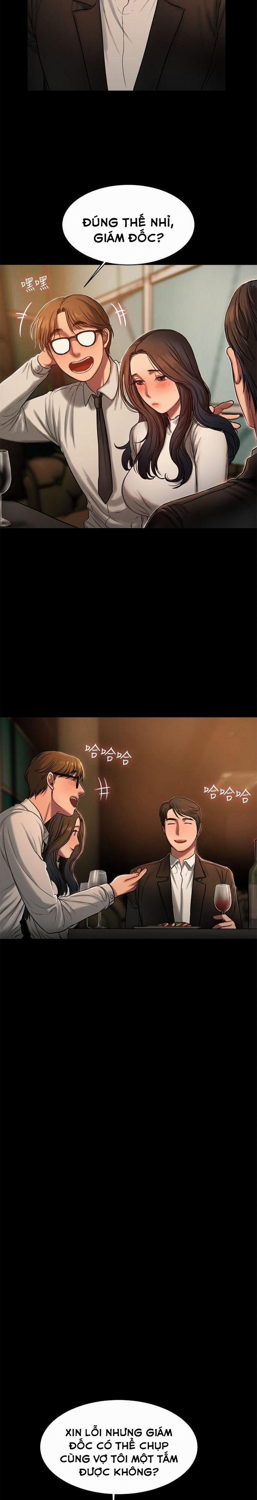 Chạy Trốn 12 trang 12