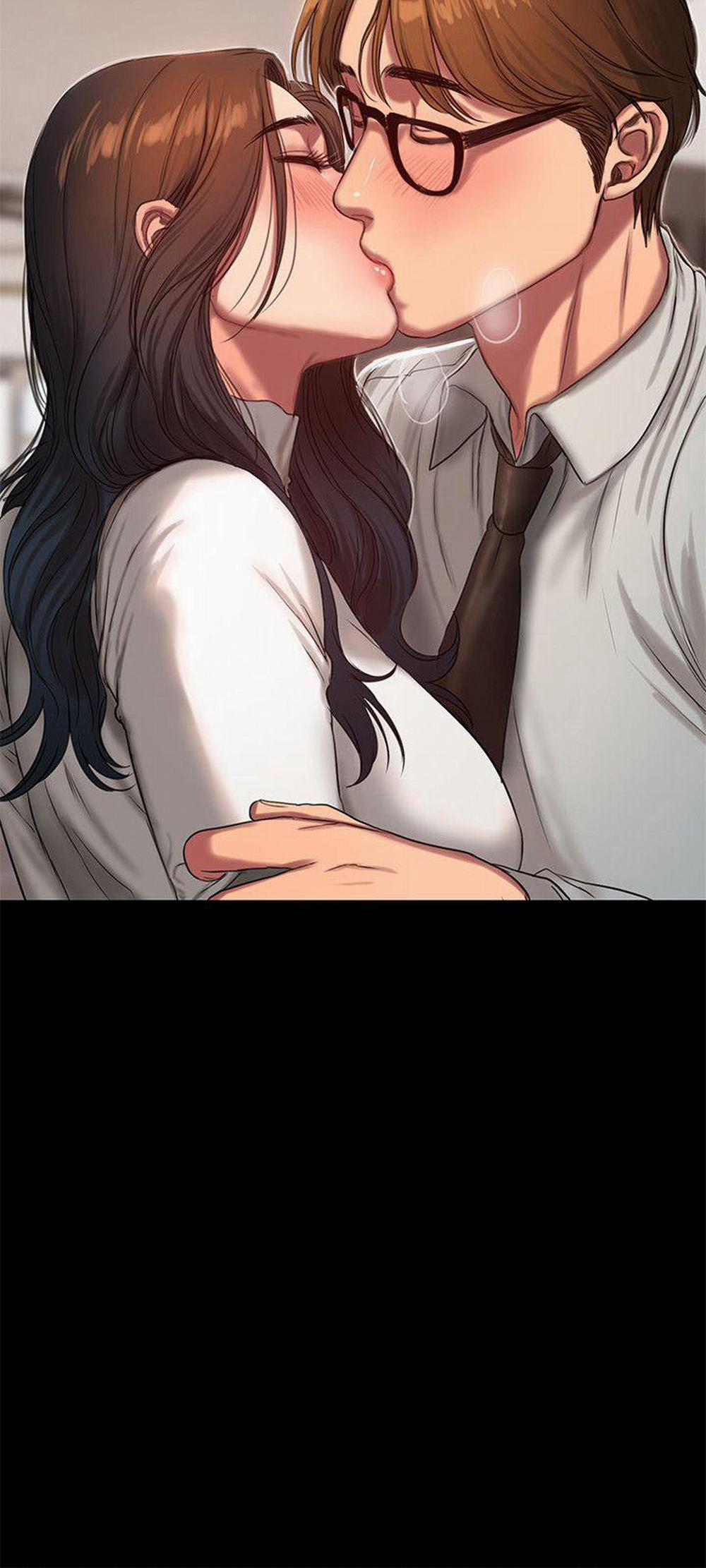 Chạy Trốn 12 trang 28