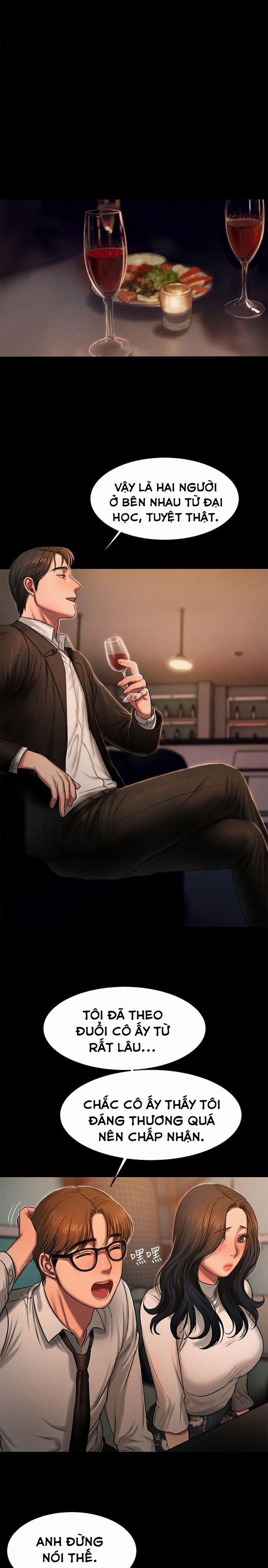 Chạy Trốn 12 trang 9