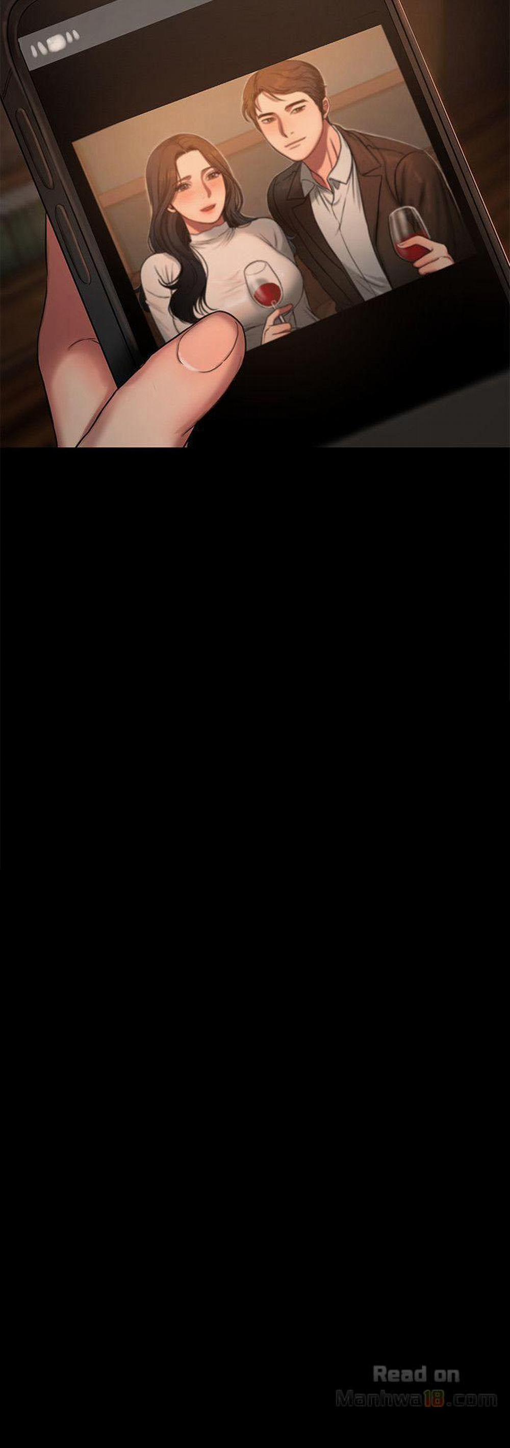 Chạy Trốn 13 trang 1