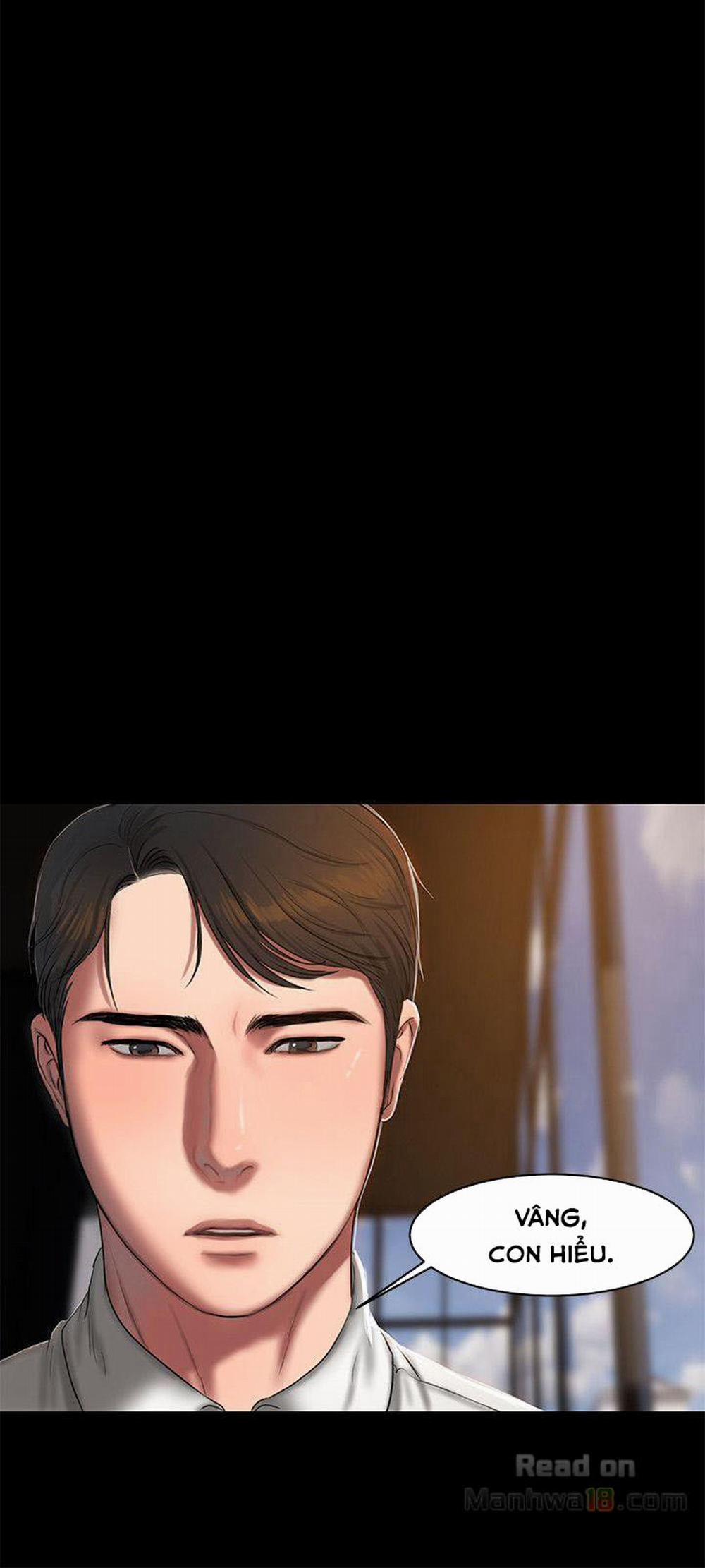 Chạy Trốn 13 trang 10