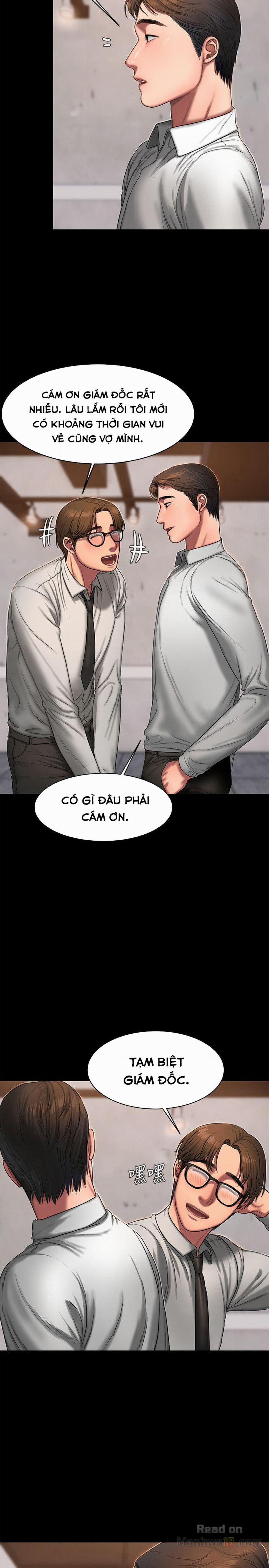 Chạy Trốn 13 trang 12