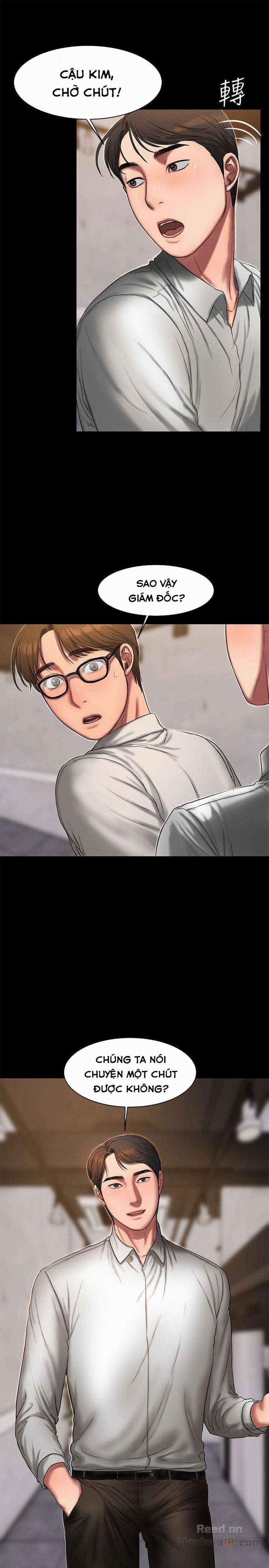 Chạy Trốn 13 trang 14