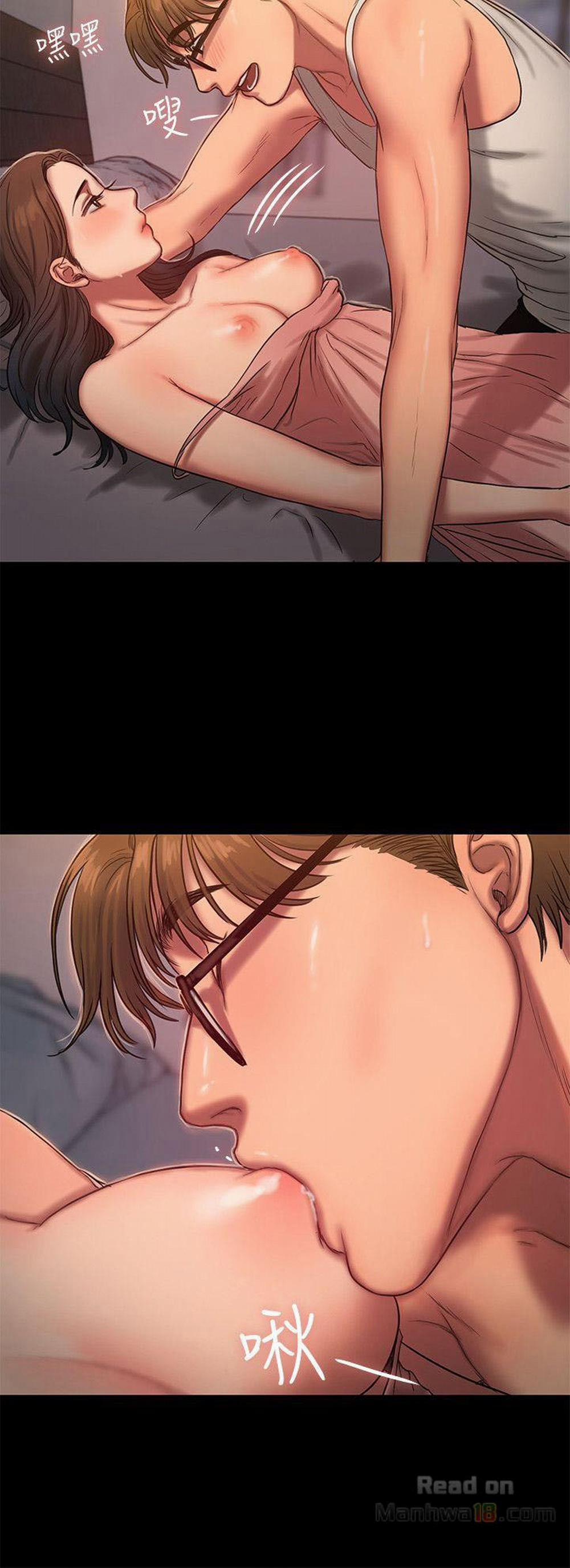 Chạy Trốn 13 trang 22