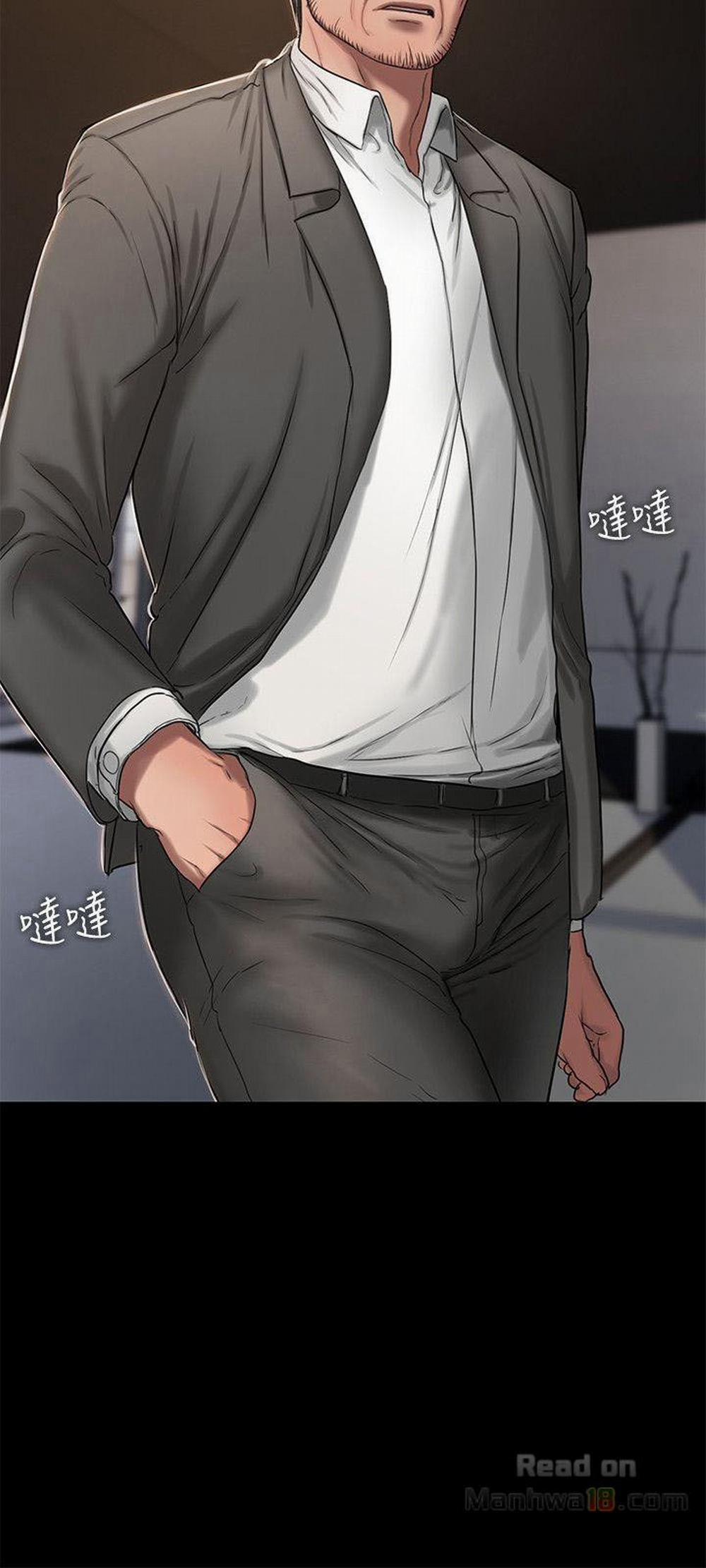 Chạy Trốn 13 trang 4