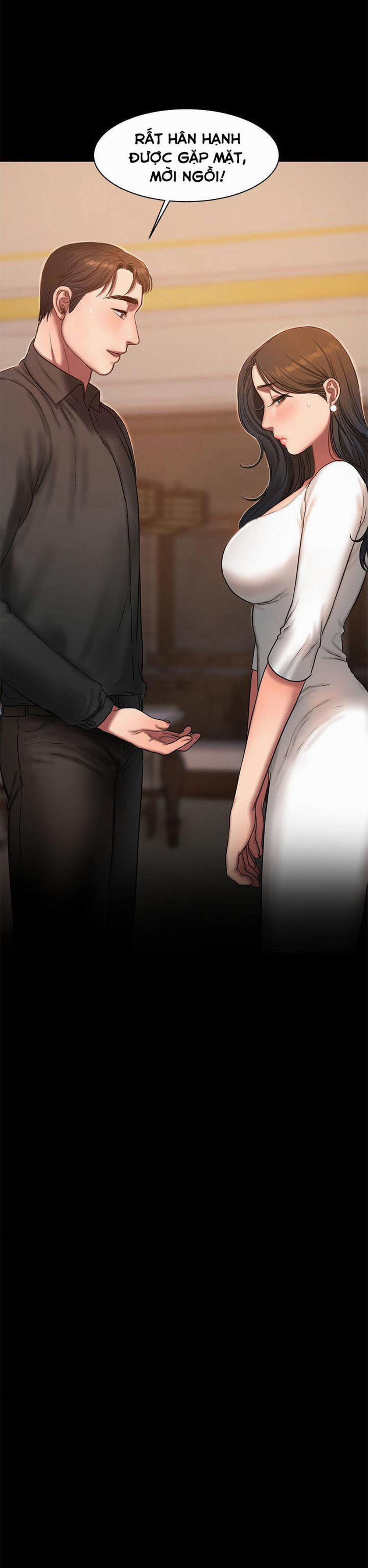 Chạy Trốn 14 trang 1