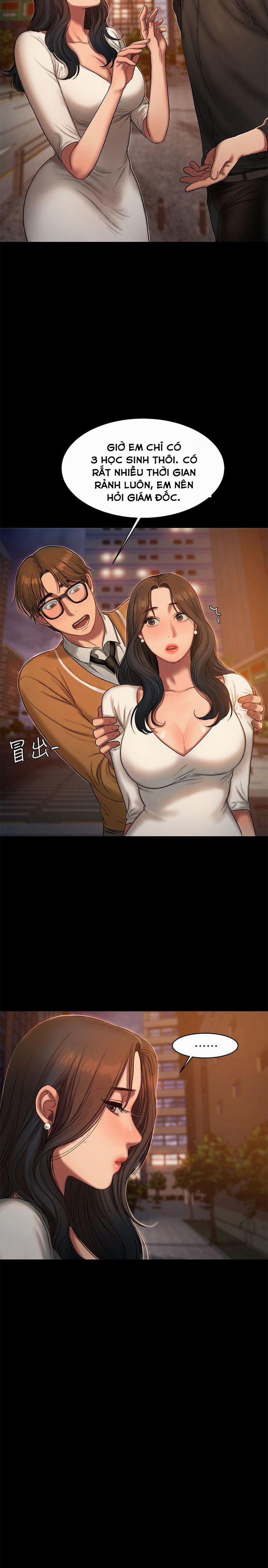 Chạy Trốn 14 trang 10