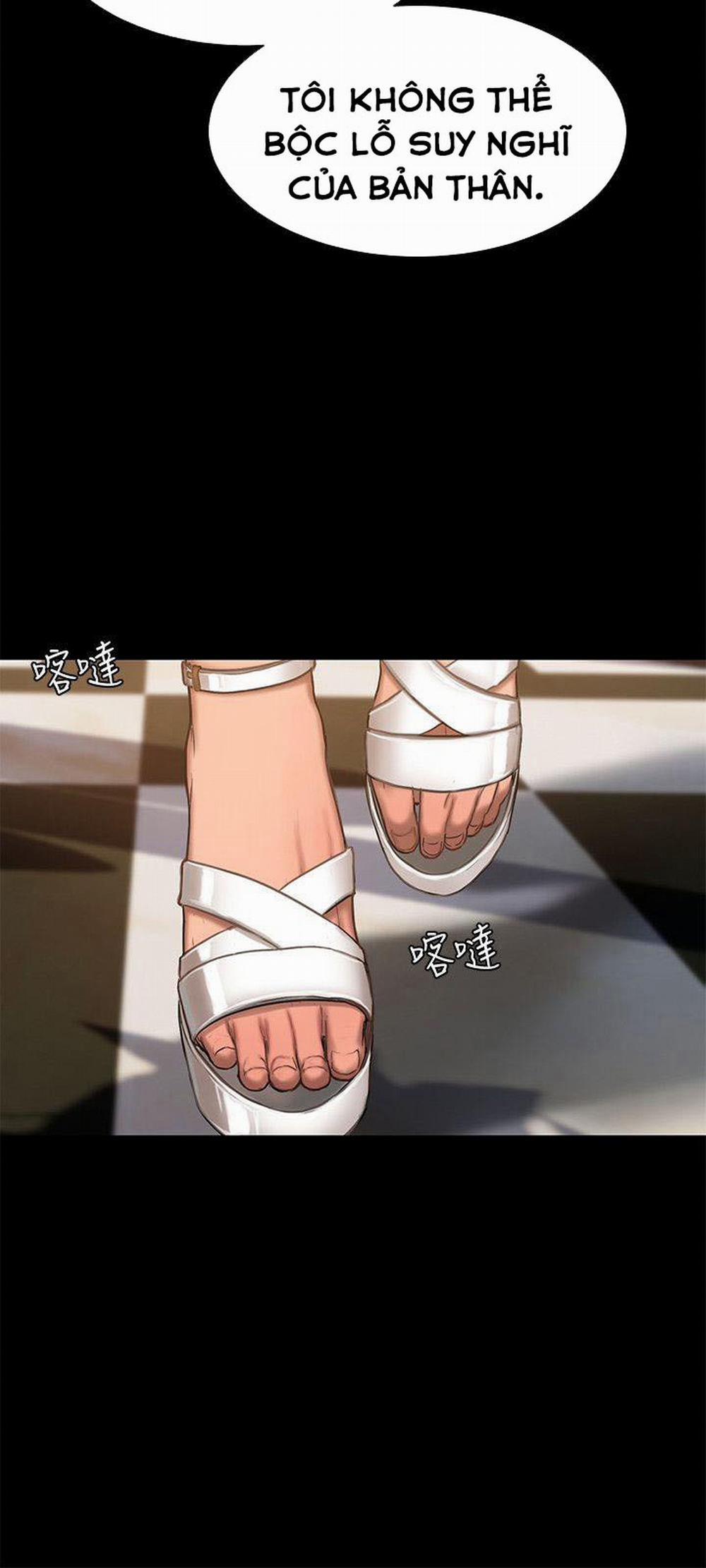 Chạy Trốn 14 trang 19