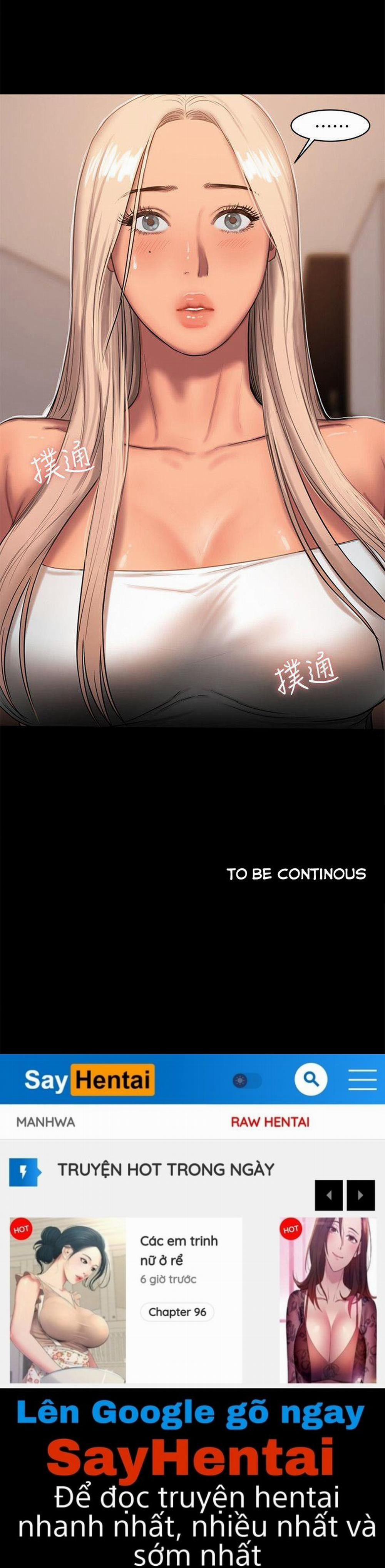 Chạy Trốn 14 trang 26