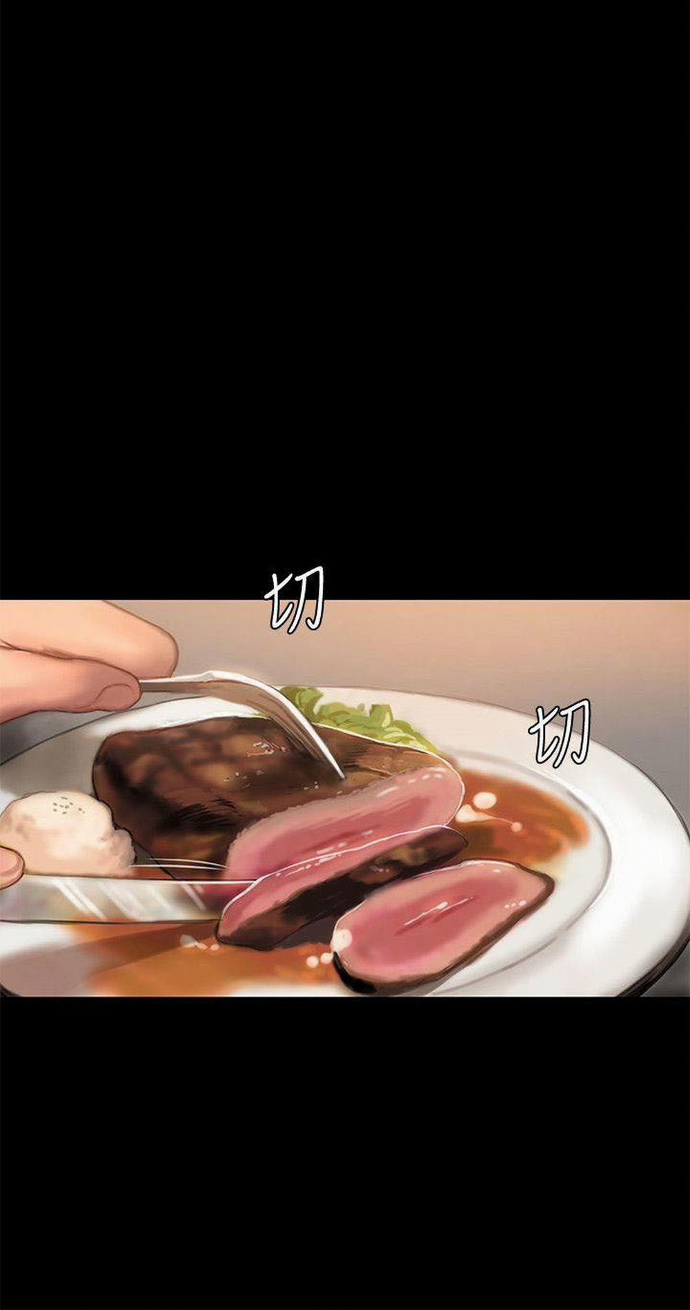 Chạy Trốn 14 trang 4