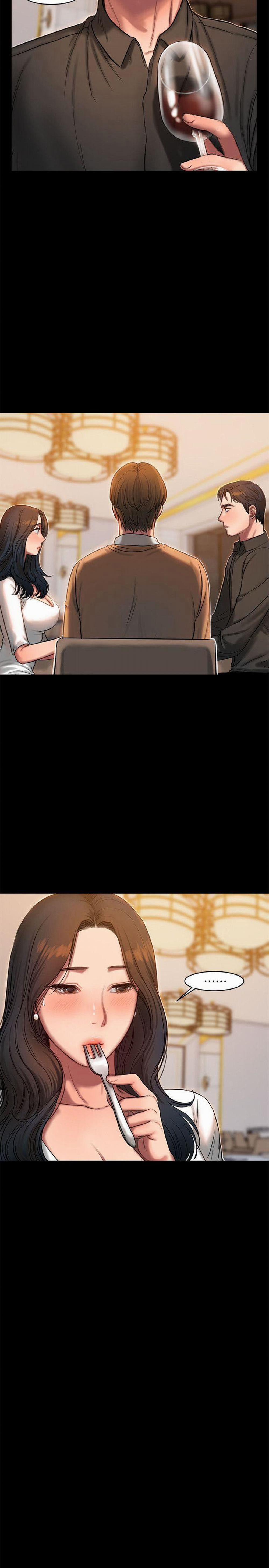 Chạy Trốn 14 trang 6