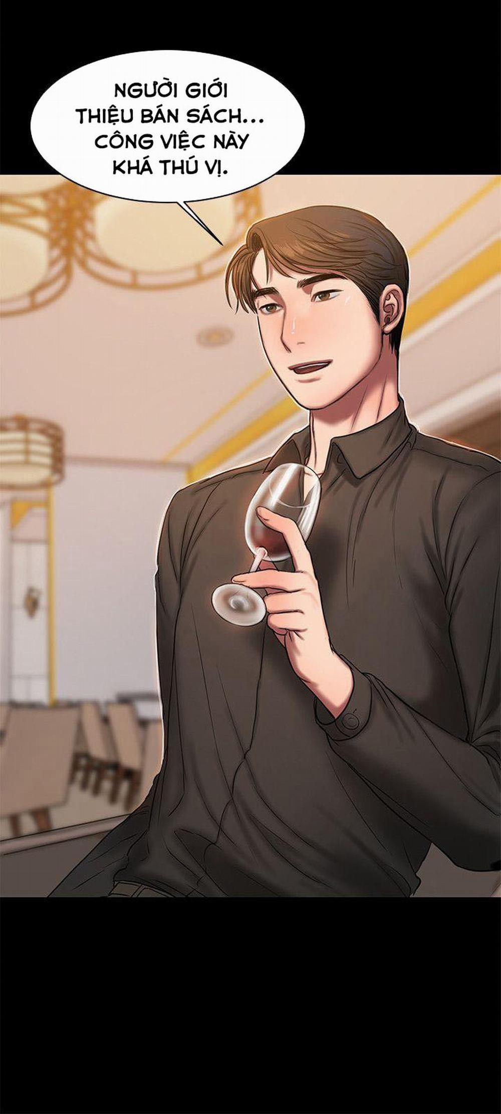 Chạy Trốn 14 trang 7