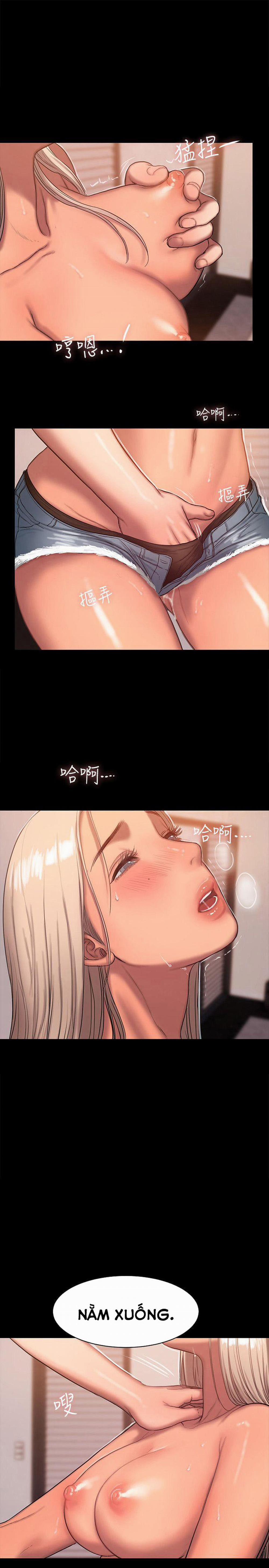 Chạy Trốn 15 trang 11