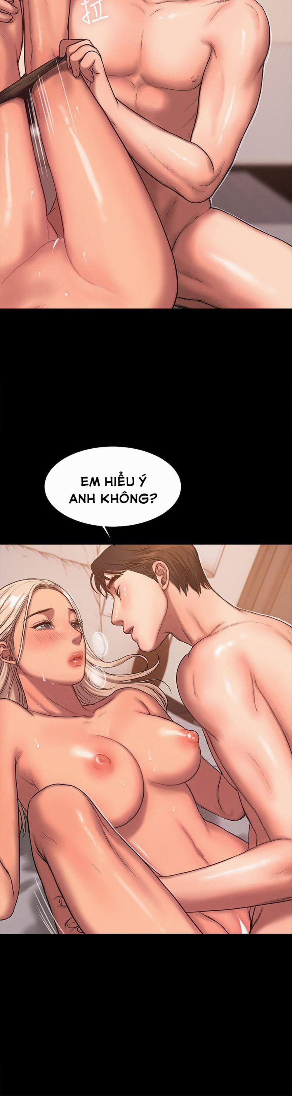 Chạy Trốn 15 trang 13