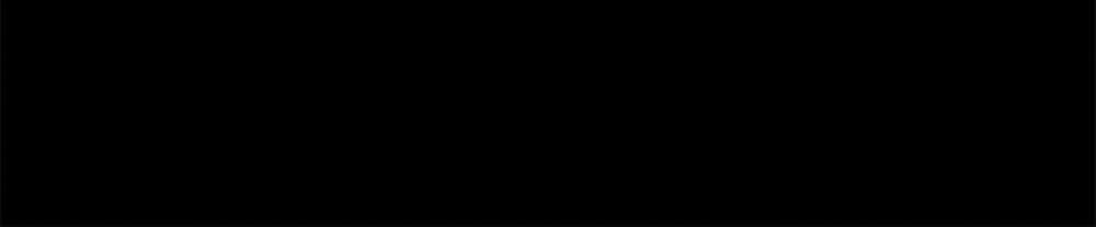 Chạy Trốn 15 trang 23