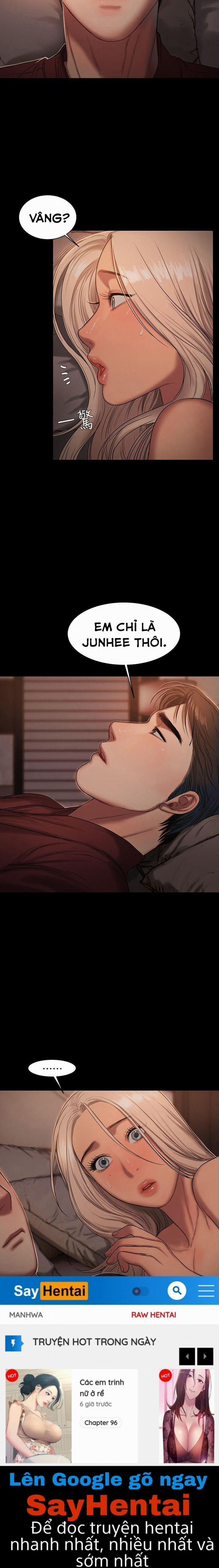 Chạy Trốn 15 trang 25