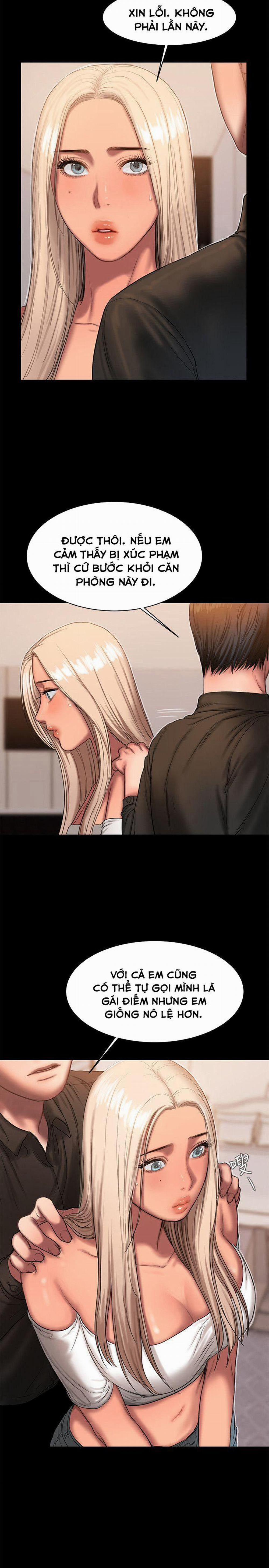 Chạy Trốn 15 trang 3