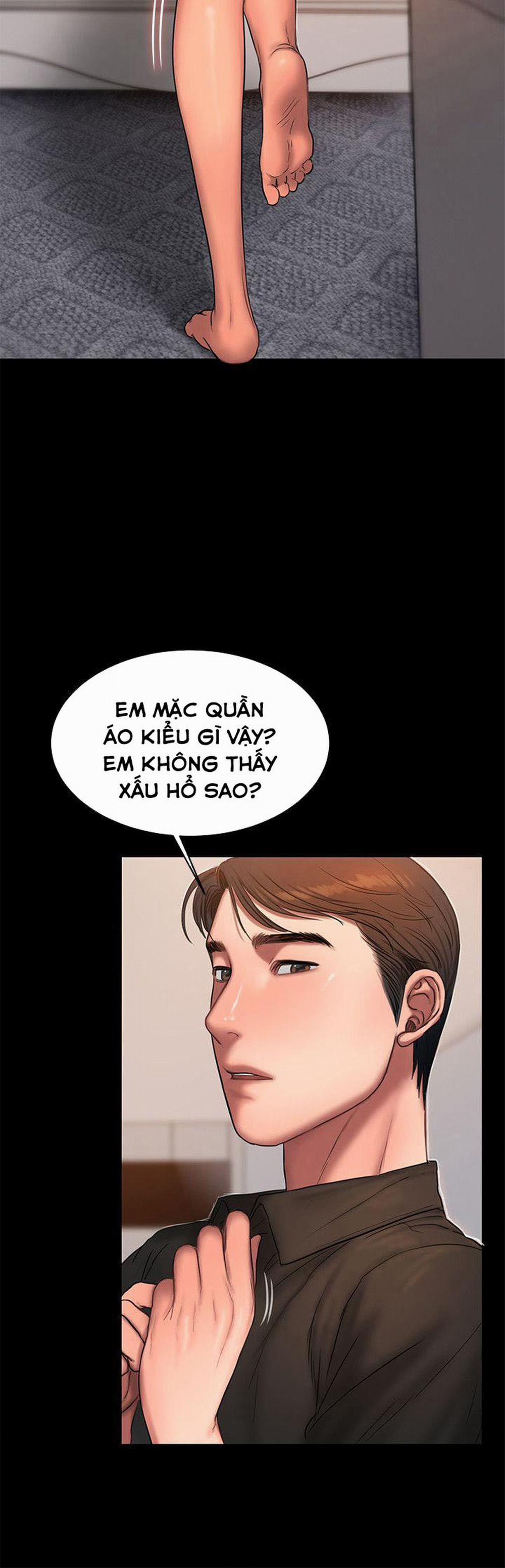 Chạy Trốn 16 trang 11