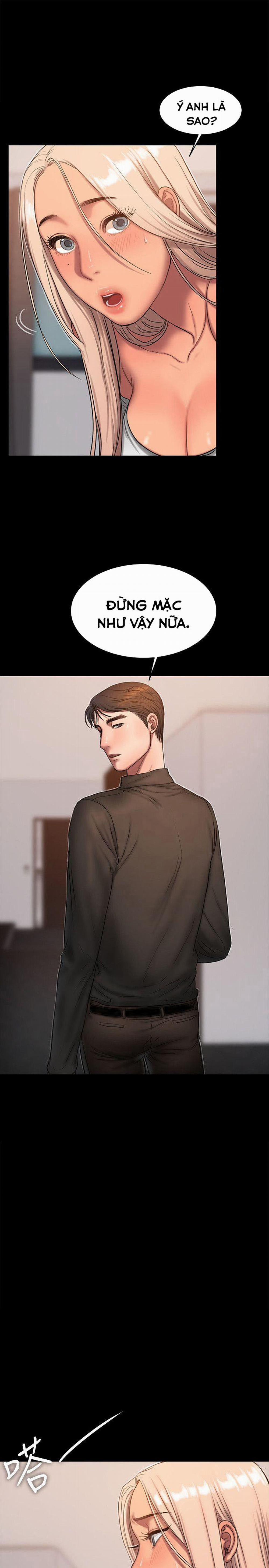 Chạy Trốn 16 trang 12