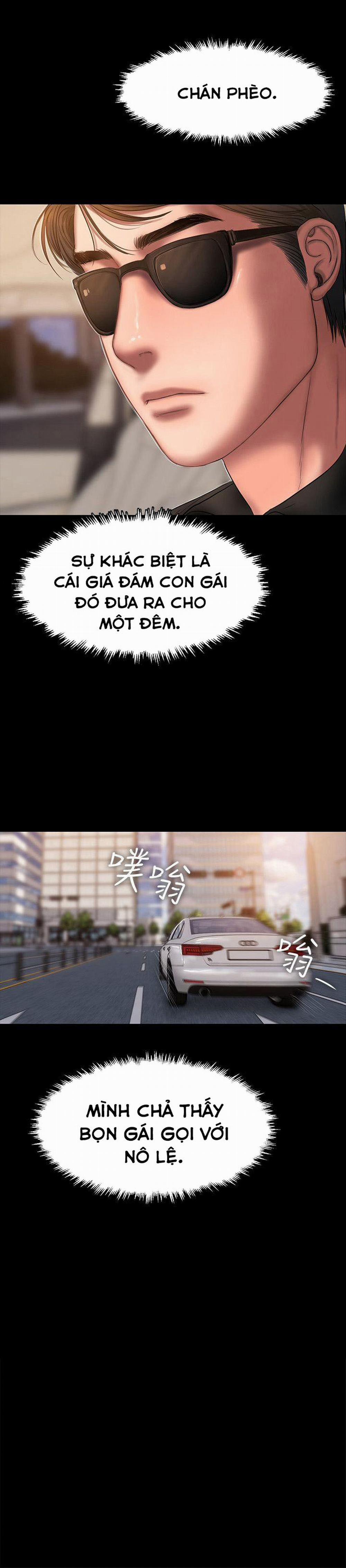 Chạy Trốn 16 trang 14