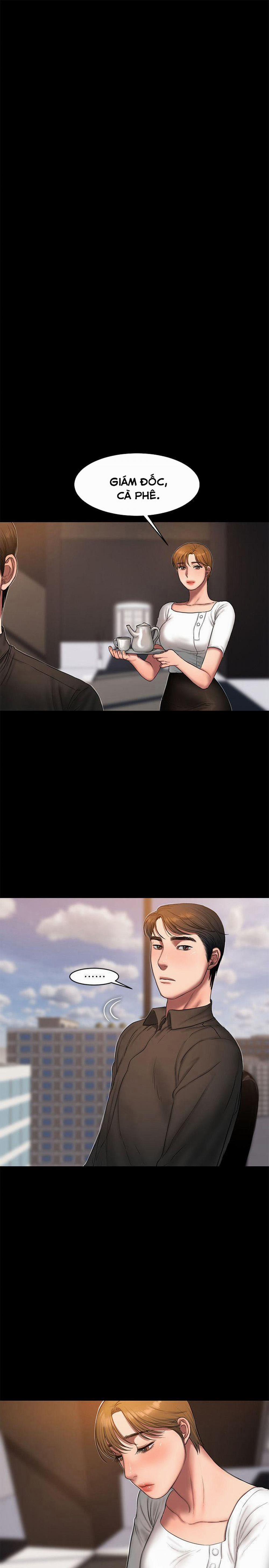 Chạy Trốn 16 trang 15