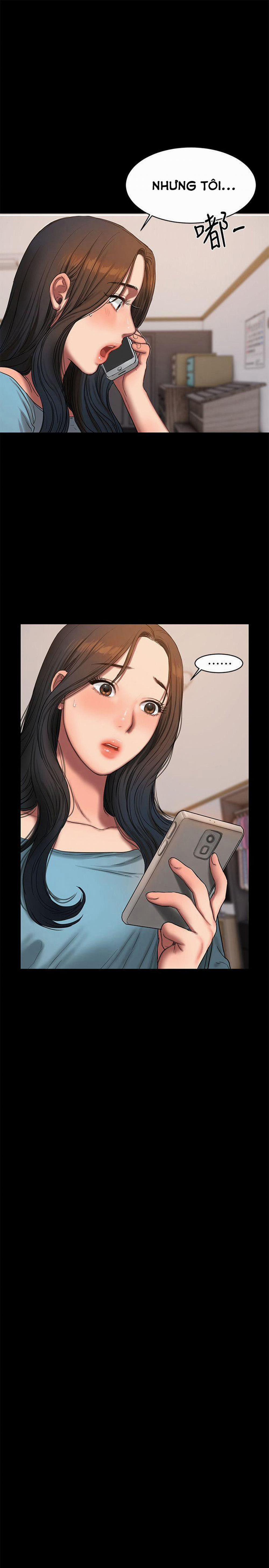 Chạy Trốn 16 trang 21