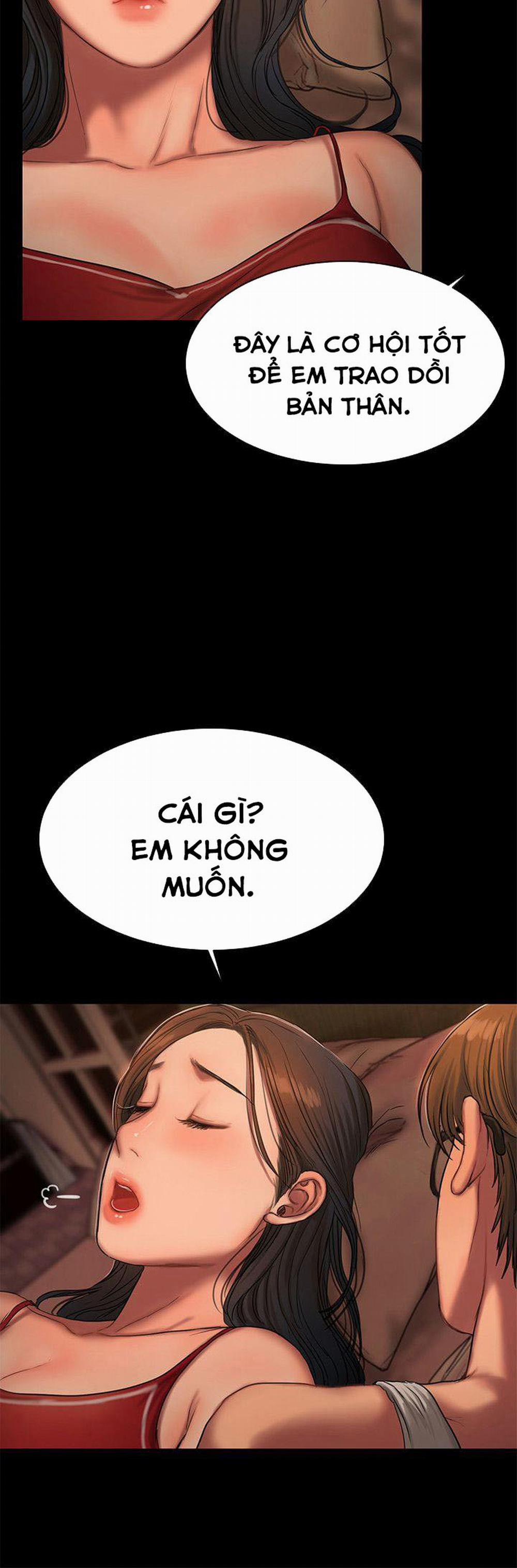 Chạy Trốn 16 trang 23