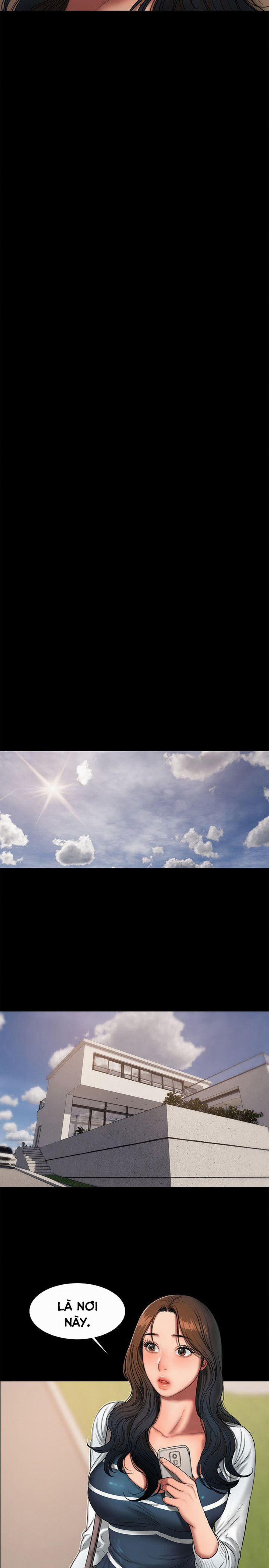 Chạy Trốn 16 trang 25