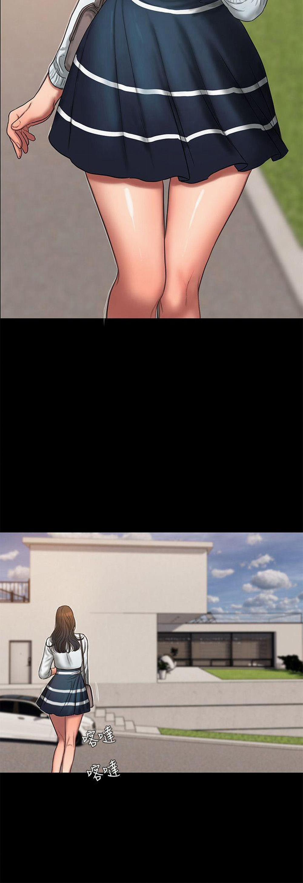 Chạy Trốn 16 trang 26