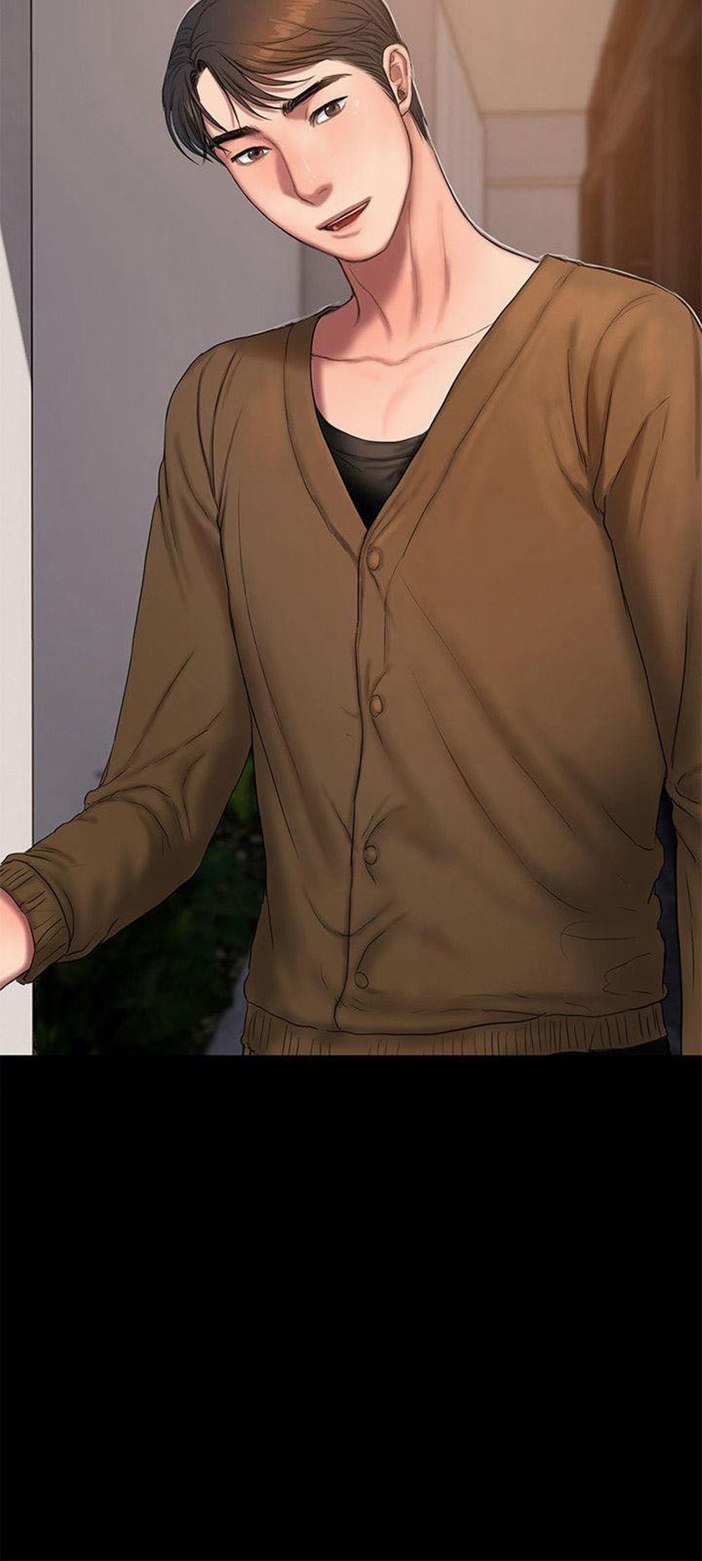 Chạy Trốn 16 trang 29