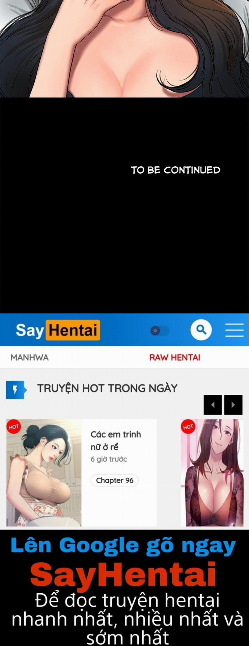 Chạy Trốn 16 trang 31