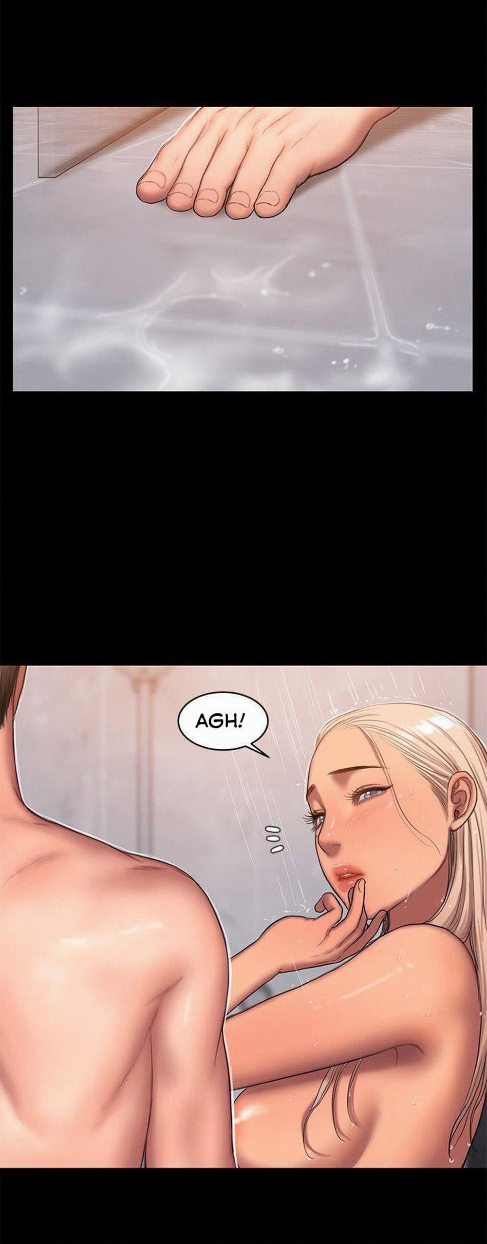 Chạy Trốn 16 trang 5