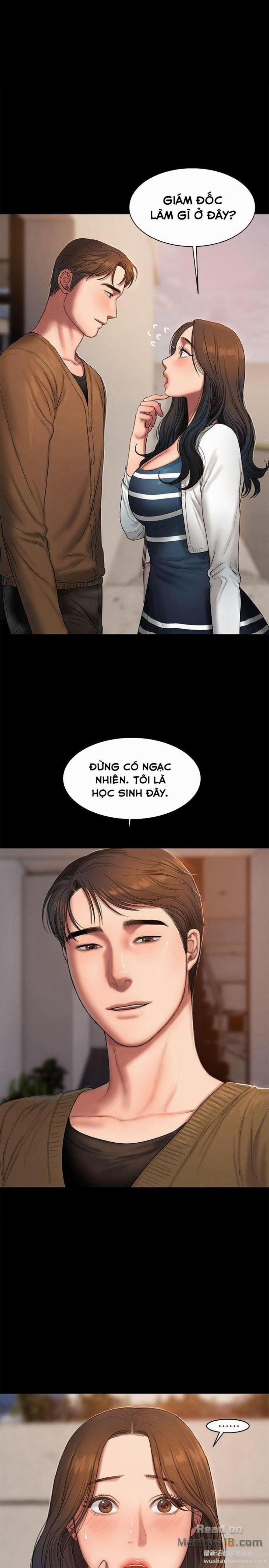 Chạy Trốn 17 trang 0