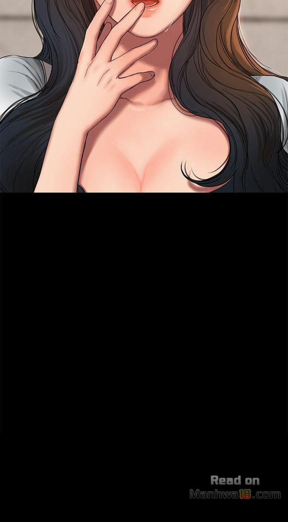 Chạy Trốn 17 trang 1