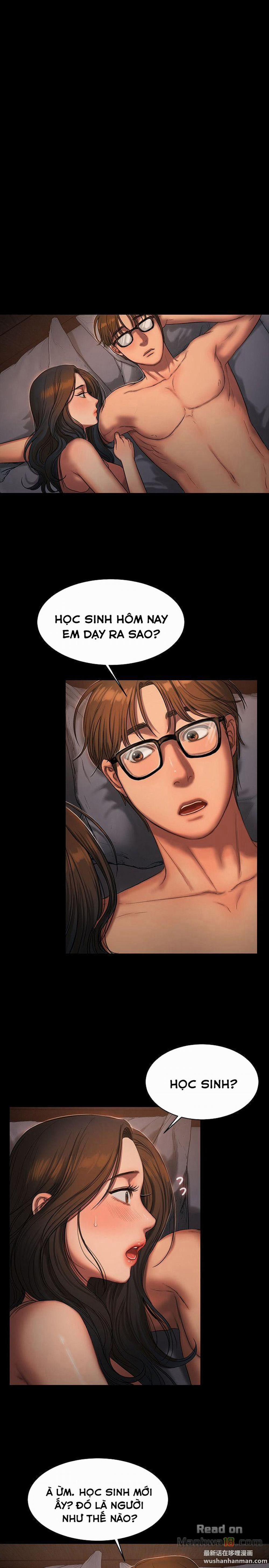 Chạy Trốn 17 trang 26