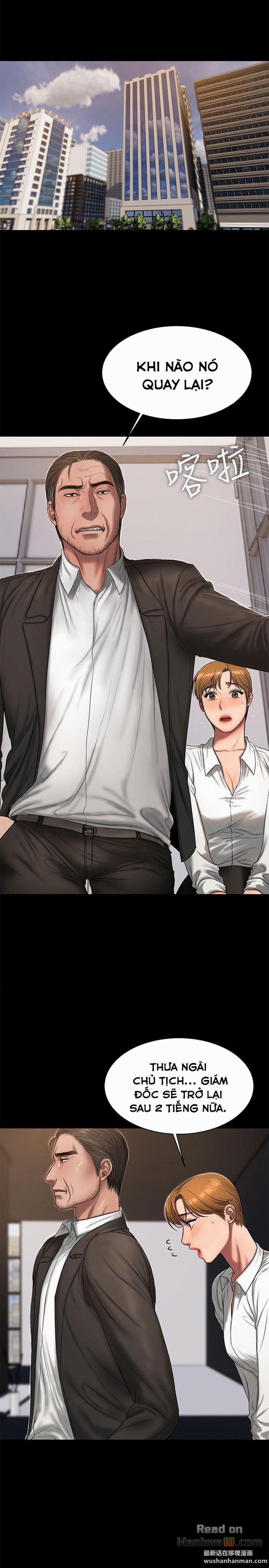 Chạy Trốn 17 trang 6