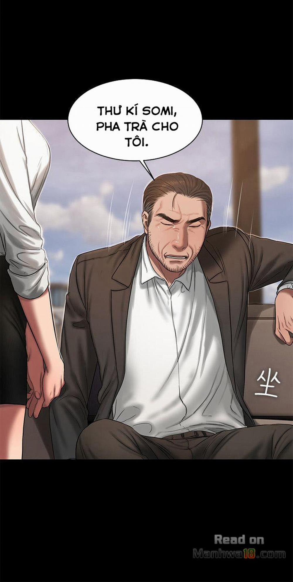 Chạy Trốn 17 trang 7