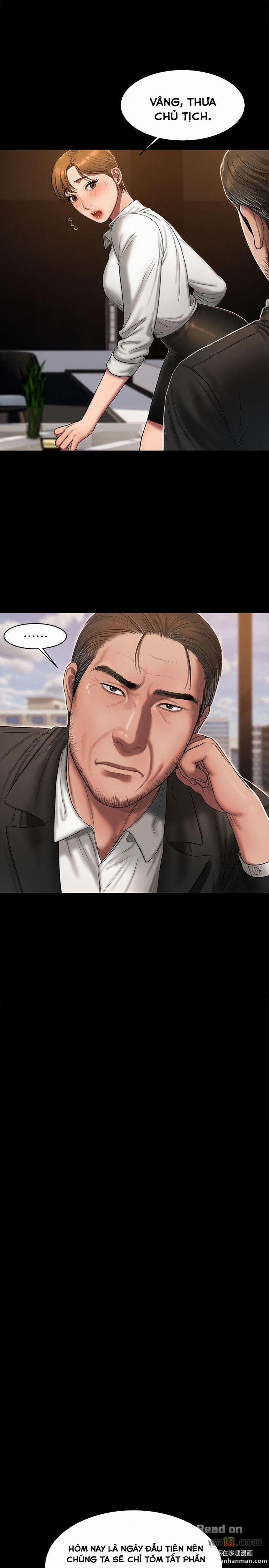 Chạy Trốn 17 trang 8