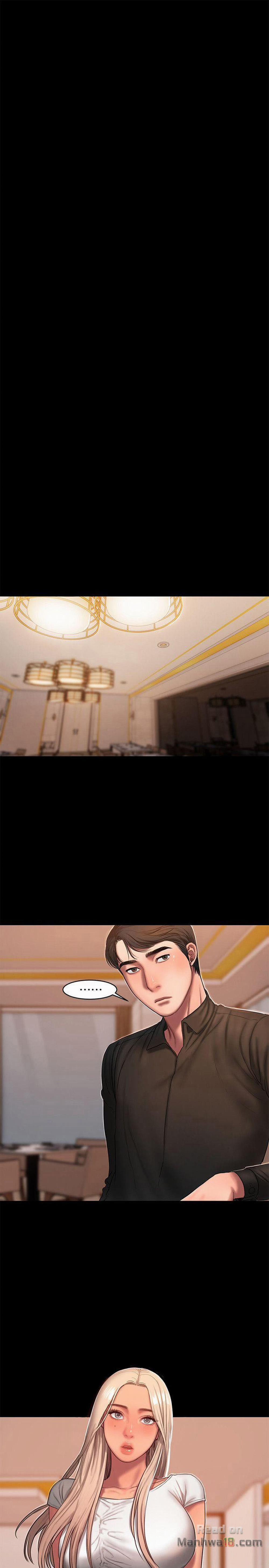 Chạy Trốn 18 trang 13