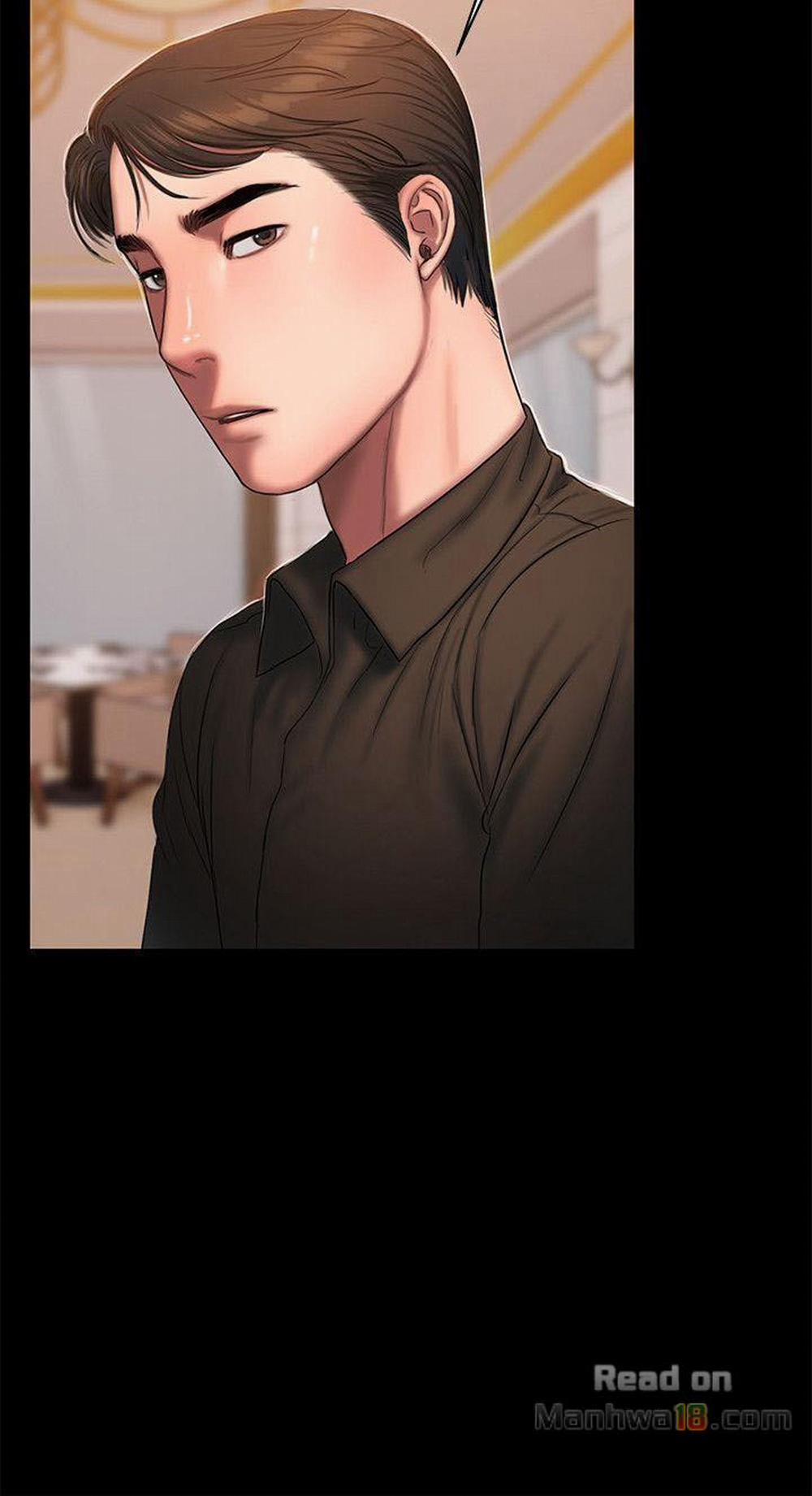 Chạy Trốn 18 trang 15