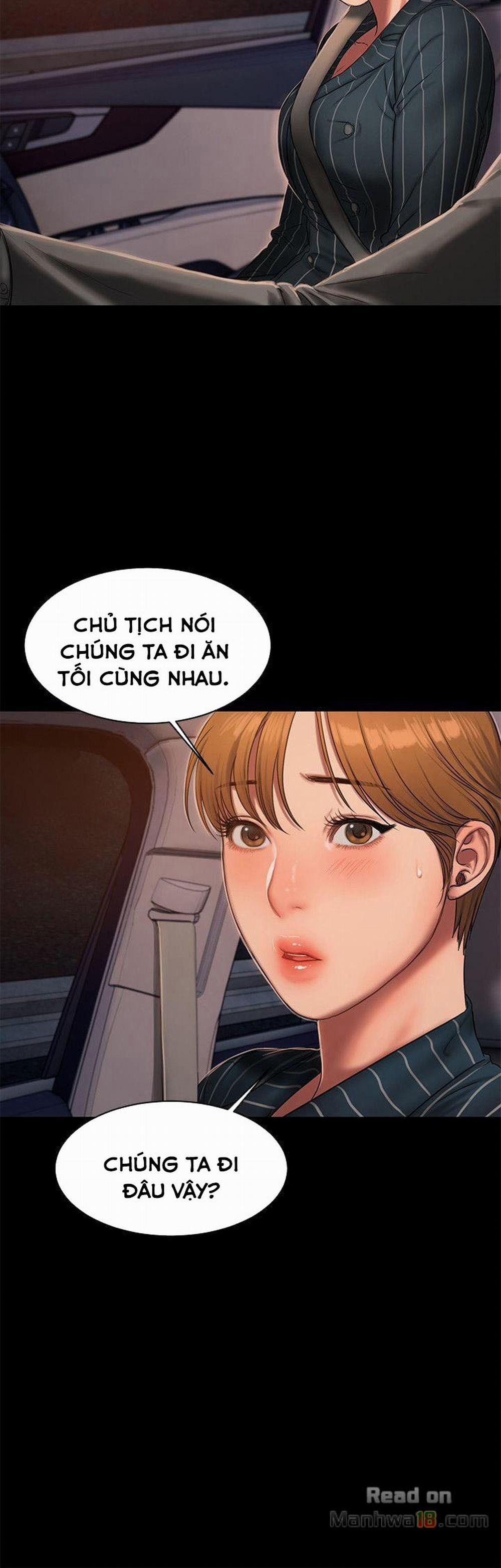 Chạy Trốn 18 trang 18