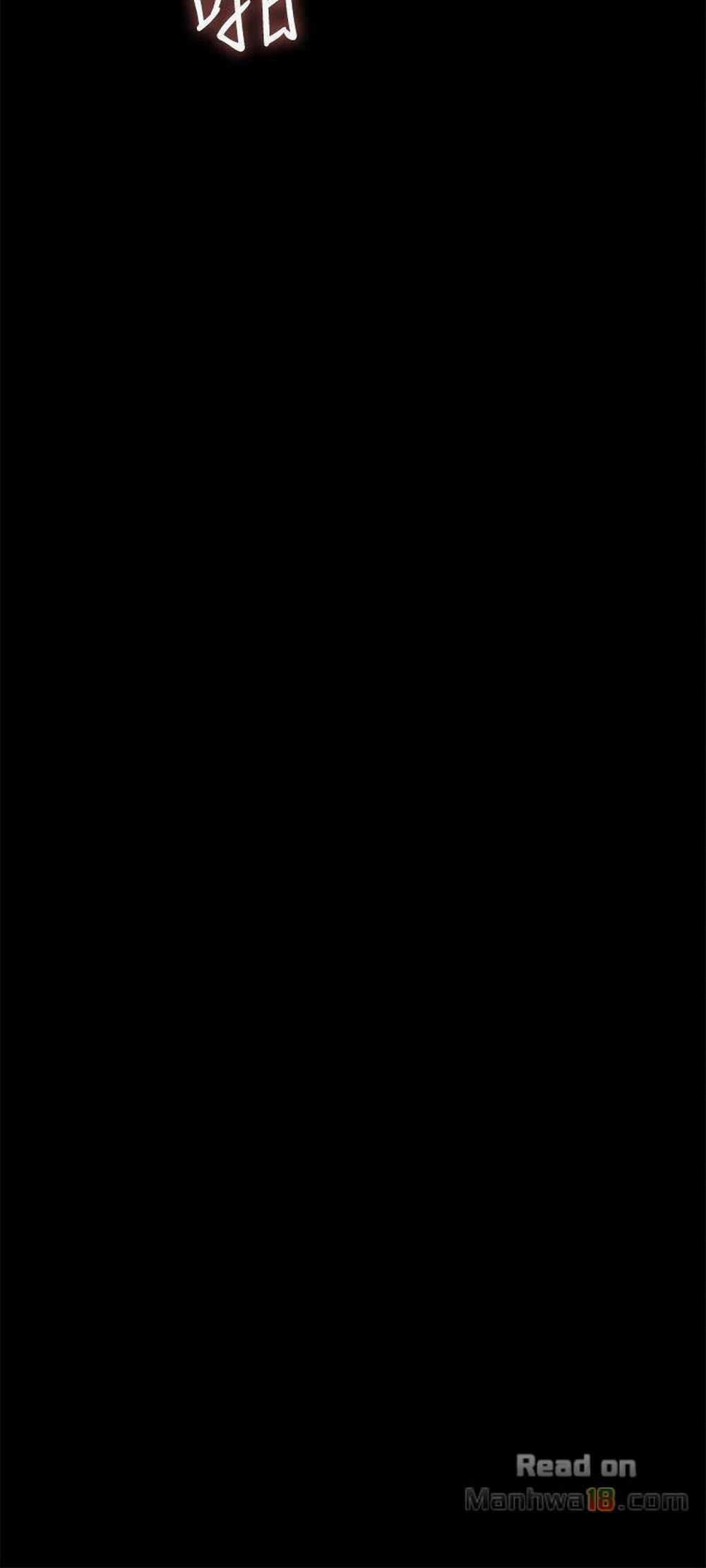 Chạy Trốn 18 trang 26