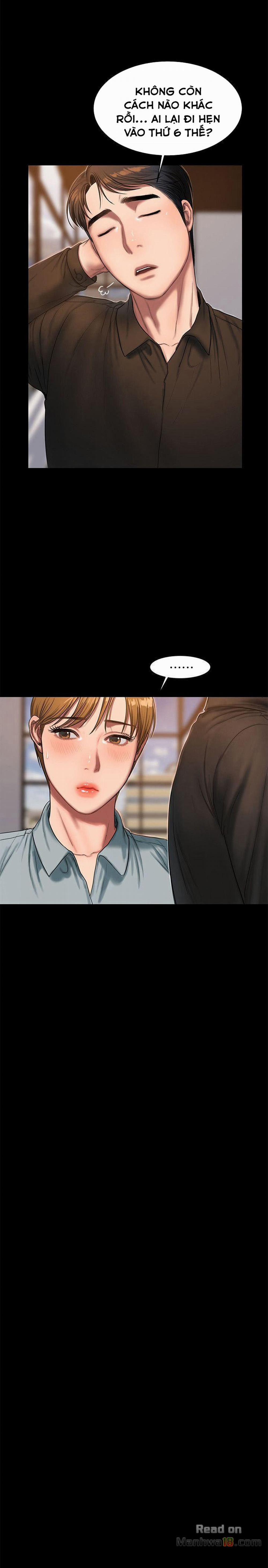 Chạy Trốn 18 trang 5